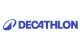 Decathlon SL 10 EUR