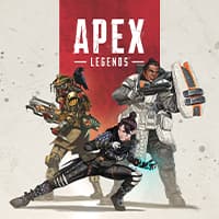  APEX Legends 4350 Coins