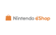 Nintendo CA 25 CAD