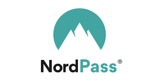 NordPass Premium 1M