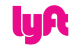 Lyft CAD