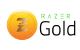 Razer Gołd CAD