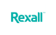 Rexall CAD
