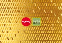 TK Maxx GBP