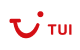 TUI Travel GBP