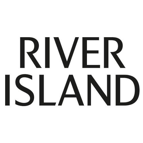 River Island GBP