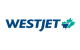 WestJet CAD
