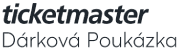 Ticketmaster CZK