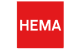 Hema BE