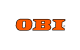 Obi DE 5 EUR