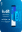 Blue Prepaid Card AED