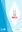 AL Futtaim Honda AED