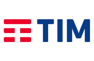 TIM IT 10 EUR