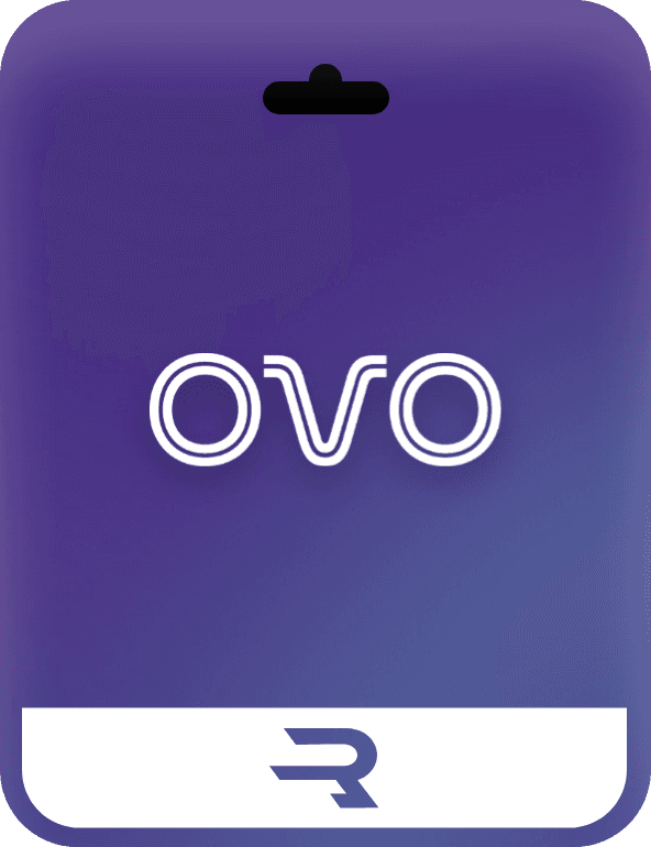 Rewarble OVO USD