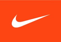 Nike NL
