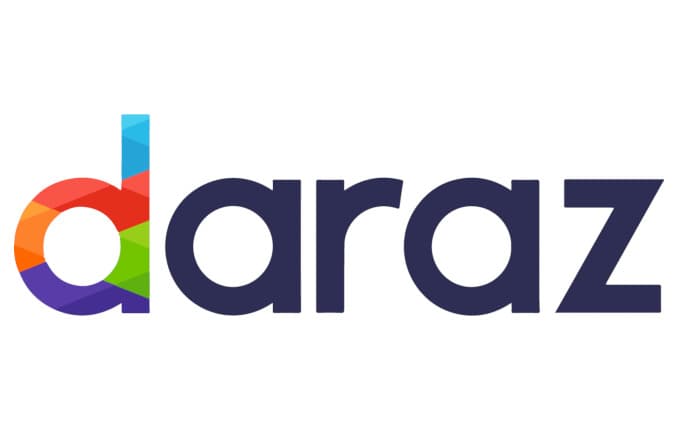 Daraz LK 5000 LKR
