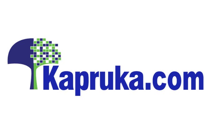 Kapruka LK 5000 LKR