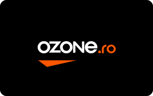 Ozone RO 50 RON