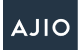 AJIO INR