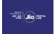 My Jio Store INR