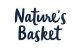 Nature's Basket INR