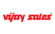 Vijay Sales INR