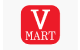 V-Mart INR