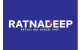 Ratnadeep Super Market INR