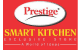 Prestige Smart Kitchen INR