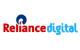 Reliance Digital INR