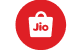 Reliance JioMart INR
