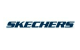 Skechers INR