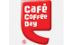 Cafe Coffee Day INR