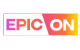 Epic On 1M INR