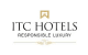 ITC Hotels INR