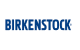 Birkenstock INR