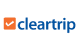 Cleartrip INR