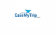 Ease My Trip INR