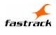 Fastrack INR