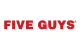 Five Guys 