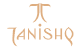 Tanishq Gold Jewellery INR