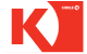Circle K PL 100 PLN