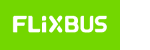 Flixbus PL 50 PLN