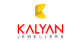Kalyan Diamond Jewellery INR