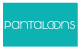 Pantaloons INR