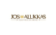 Joyalukkas Gold Coin INR