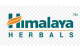 Himalaya INR