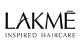 Lakme INR