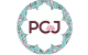 PCJ Diamond Jewellery INR
