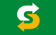 Subway INR